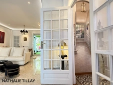 House for sale 7 rooms ORLEANS (45)