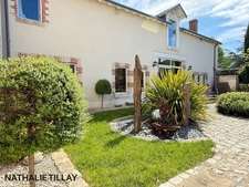  ORLEANS St jean de Braye, propriete  de charme avec piscine, 427 m²  habitables- Terrain de 2634 m² , St Jean de Braye