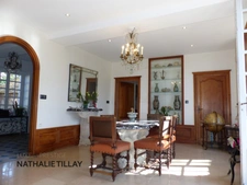 Dpt Loiret (45), for sale SAINT PRYVE SAINT MESMIN property P10