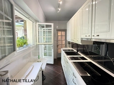 House for sale 7 rooms ORLEANS (45)