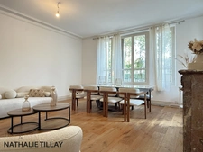 Orléans, Maison bourgeoise à vendre, 235 m², prestations exceptionnelles