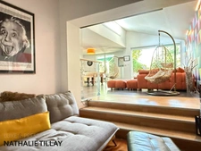 House Orléans St Marceau for sale, 284 m², land 988 m²)