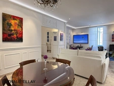 House for sale 7 rooms ORLEANS (45)