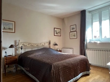 Orleans Dunois, appartement de 155 m² , a vendre, terrasse à ciel ouvert