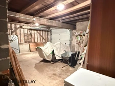 Orléans  Maison de charme et de caractère, à vendre, 227m² habitables, parc de 3755 m²
