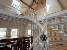  ORLEANS St jean de Braye, propriete  de charme avec piscine, 427 m²  habitables- Terrain de 2634 m² , St Jean de Braye