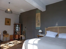 Dpt Loiret (45), for sale SAINT PRYVE SAINT MESMIN property P10