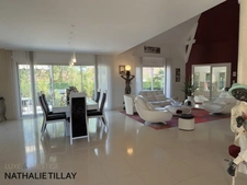 Dpt Loiret (45), house for sale JARGEAU P5