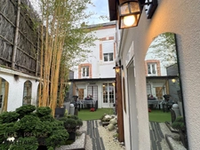 House for sale 7 rooms ORLEANS (45)