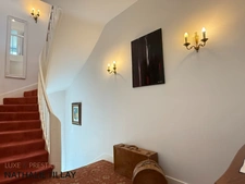 House for sale 7 rooms ORLEANS (45)