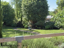 Dpt Loiret (45), for sale OLIVET bord du Loiret house P7 of 247.22 m² - Land of 1,123.00 m²