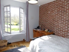 Dpt Loiret (45), for sale SAINT PRYVE SAINT MESMIN property P10