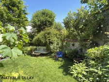 House for sale, 7 rooms, ORLEANS (45)