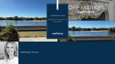 Orléans face Loire, vue exceptionnelle, Maison d'architecte a vendre, piscine intérieure, jardin