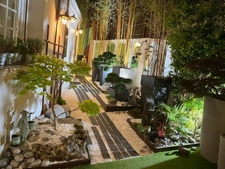 House for sale 7 rooms ORLEANS (45)