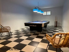 SAINT JEAN DE BRAYE, bordering Boigny, NEAR ORLEANS, for sale: house of 309 m², landscaped garden, swimming pool, pool house, plot of 2,748 m²