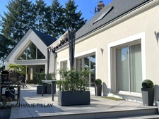 Dpt Loiret (45), house for sale JARGEAU P5