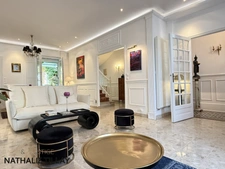 House for sale 7 rooms ORLEANS (45)