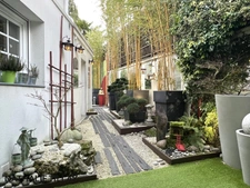 House for sale 7 rooms ORLEANS (45)