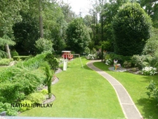 Dpt Loiret (45), for sale OLIVET bord du Loiret house P7 of 247.22 m² - Land of 1,123.00 m²