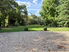 Maîson de Maître, proche Orléans, chateau, à  vendre, Orléans est, parc et dependances.