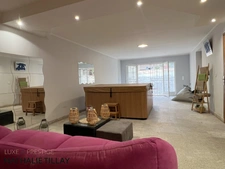 SAINT JEAN DE BRAYE , limite Boigny,  a vendre, maison de 309 m², jardin paysagé, piscine, pool house, garages et stationnements , parcelle 2748 m²