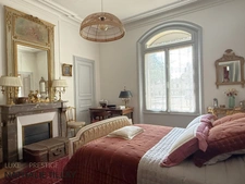 Orleans centre, Appartement bourgeois à vendre 5 pièces , 