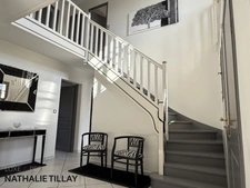 Maison à vendre 6 pièces SAINT JEAN LE BLANC (45)