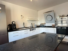 Maison Orléans St Marceau a vendre, 284 m², terrain 988 m²
