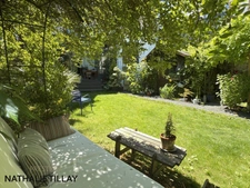 House for sale, 7 rooms, ORLEANS (45)