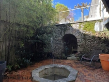 Maison d'architecte à vendre, Orleans St Aignan, 7 pièces ORLEANS (45)