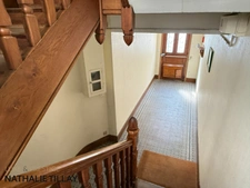 Appartement à vendre 4 pièces ORLEANS (45)