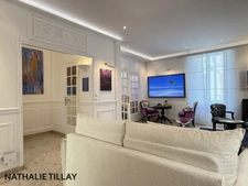 House for sale 7 rooms ORLEANS (45)