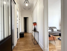 Appartement à vendre 4 pièces ORLEANS (45)