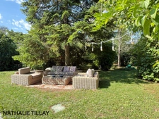 House Orléans St Marceau for sale, 284 m², land 988 m²)