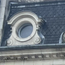 Orleans, center, private mansion 400 m², garden