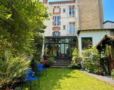 House for sale, 7 rooms, ORLEANS (45)