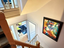 Maison de 1930, Orléans Dunois , à vendre