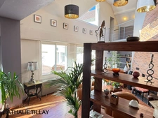 FLEURY LES AUBRAIS, family home for sale, garden, garages and parking spaces