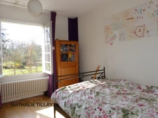 Dpt Loiret (45), for sale SAINT PRYVE SAINT MESMIN property P10