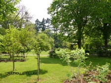 Dpt Loiret (45), for sale SAINT PRYVE SAINT MESMIN property P10