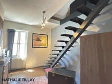 House for sale, 7 rooms, ORLEANS (45)
