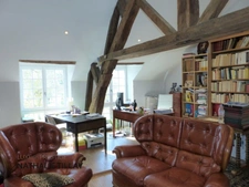 Dpt Loiret (45), for sale SAINT PRYVE SAINT MESMIN property P10