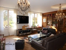 Dpt Loiret (45), for sale SAINT PRYVE SAINT MESMIN property P10