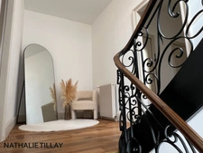 Orléans, Maison bourgeoise à vendre, 235 m², prestations exceptionnelles