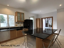 SAINT JEAN DE BRAYE , limite Boigny,  a vendre, maison de 309 m², jardin paysagé, piscine, pool house, garages et stationnements , parcelle 2748 m²