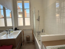 Appartement à vendre 4 pièces ORLEANS (45)