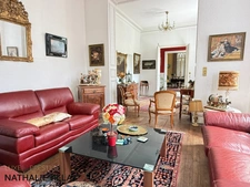 orleans, for sale bourgeois house Dpt 45