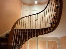  Orleans centre, Appartement bourgeois à vendre , petite copropriete
