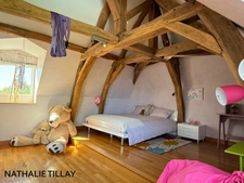  ORLEANS St jean de Braye, propriete  de charme avec piscine, 427 m²  habitables- Terrain de 2634 m² , St Jean de Braye